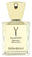 and#39;Yand39; Eau De Toilette Spray 30ml (Womens Fragrance)