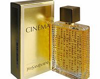 Ysl Cinema EDP 50ml