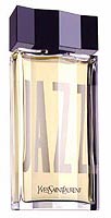 Jazz - Eau De Toilette 50ml (Mens Fragrance)