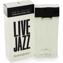 Jazz 50ml EDT SPray