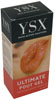 ysx ultimate pout gel 10ml