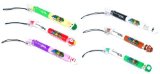 yujin SUPER MARIO BROS WORLD TOUCH PEN STYLUS for NINTENDO DS and DS Lite