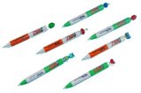 Yujin THE LEGEND OF ZELDA PHANTOM HOURGLASS TOUCH PEN STYLUS