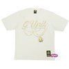 G-Unit Clothing Lynx Chain T-Shirt (White)