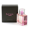 Paul Smith Women 50ml EDP Spray