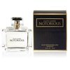 Ralph Lauren Notorious 30ml EDP Spray