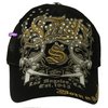 SMET by Christian Audigier ``Scorpio`` Platinum