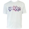 `The Classic` Tee (White)