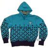 Triko Challenger Pullover Hoody