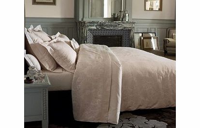 Yves Delorme Chic Bedding Duvet Covers King