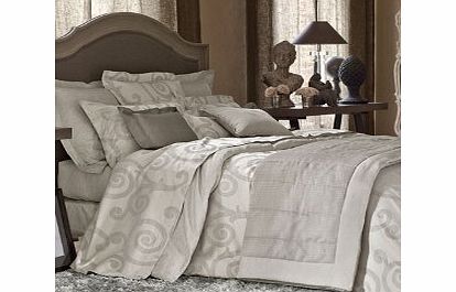 Yves Delorme Cosimo Bedding Duvet Covers King