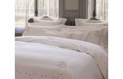 Yves Delorme Delicate Bedding Duvet Covers King