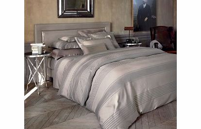 Yves Delorme Lemercier Bedding Duvet Covers Super King