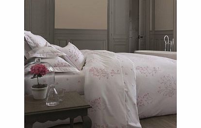 Yves Delorme Lilirose Bedding Duvet Covers King