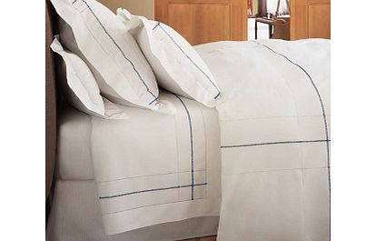 Yves Delorme Major Bedding Duvet Covers Double