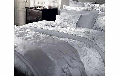 Yves Delorme Passe Present Bedding Fitted Sheet (Matching
