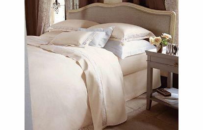 Yves Delorme Roxane Bedding Pillowcases (Pairs) Housewife