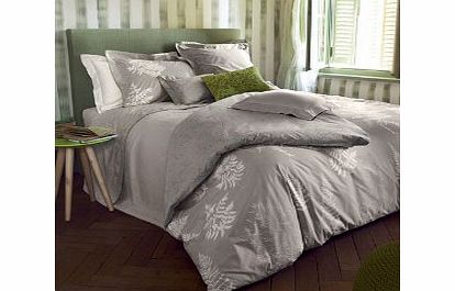 Yves Delorme Sous Bois Bedding Duvet Covers Double