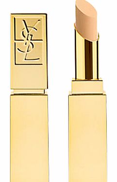 Anti-Cernes Concealer