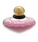 Saint Laurent - Baby Doll Perfumed Roller Pen