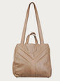 BAGS BEIGE No Size YSL-U-208312