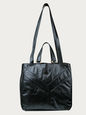 BAGS BLACK No Size YSL-U-208312