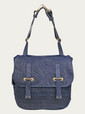 bags navy