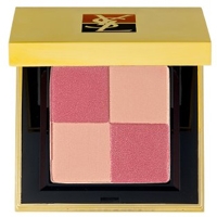 Blush Variation No 17 (Silky Nude) 4gm