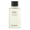 Body Kouros - 50ml Aftershave
