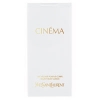 Cinema - 200ml Body Lotion