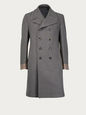 COATS TAUPE 48 EU YV-U-199341