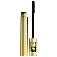 Everlong Lengthening Mascara No.1 Ever Black 9ml