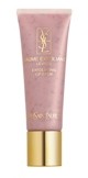 Yves Saint Laurent Exfoliating Lip Balm 15ml