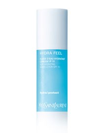 Hydra Feel Soft Hydrating