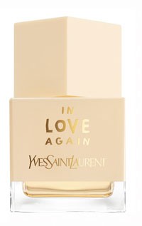 In Love Again Eau de Toilette