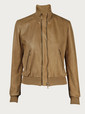 jackets khaki