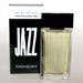 Jazz 50ml edt spray