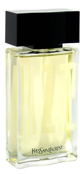 Saint Laurent Jazz EDT 100ml spray