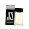 Jazz EDT