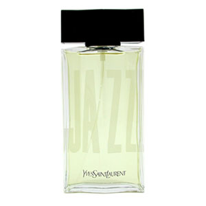 Jazz Live Eau de Toilette Spray 100ml