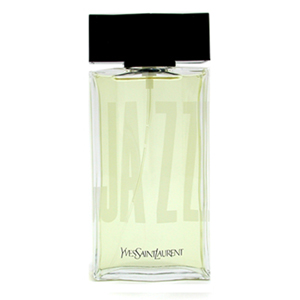 Jazz Live Eau de Toilette Spray 50ml