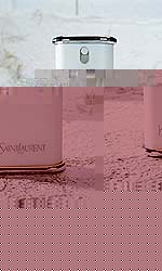 Saint Laurent Kouros For Men 50ml