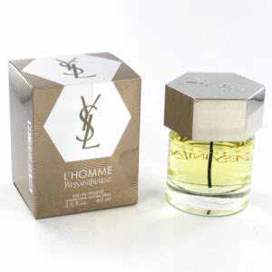 Land#39;Homme Eau de Toilette Spray 60ml