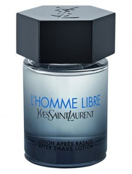 LHomme Libre After Shave