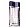 Live Jazz - 50ml Eau de Toilette Spray