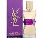 Manifesto EDP 50ml