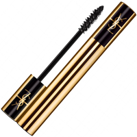 Mascara Singulier No 2 (Deep Brown)