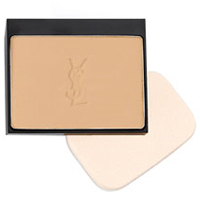 Matt Touch Compact Foundation SPF 20 Refill No