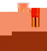 Yves Saint Laurent Moisturizing Lip and Nail