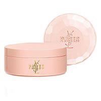 Paris - Savon Rose Soap 100g